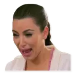 Sticker meme-2 wp-image-62459