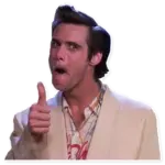 Sticker meme-2 wp-image-62460