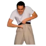 Sticker meme-2 wp-image-62461