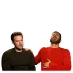 Sticker meme-3 wp-image-62468