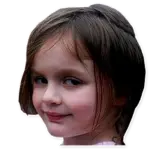 Sticker meme-3 wp-image-62483