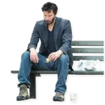 Sticker meme-3 wp-image-62492