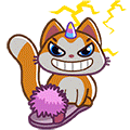 Sticker unicorn-cat wp-image-63000