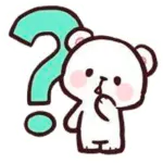 Sticker milk-mocha-bear wp-image-62513