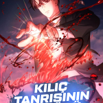 Kılıç Tanrısının Dönüşü