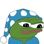 Sticker pepe-2-0 wp-image-62689