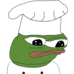 Sticker pepe-2-0 wp-image-62695