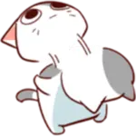 Sticker pus-nyangami wp-image-62791