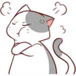 Sticker pus-nyangami wp-image-62792