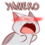 Sticker pus-nyangami wp-image-62796