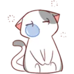 Sticker pus-nyangami wp-image-62801