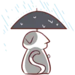 Sticker pus-nyangami wp-image-62803