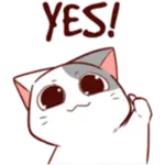 Sticker pus-nyangami wp-image-62809