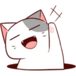 Sticker pus-nyangami wp-image-62812