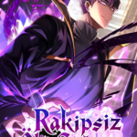 Rakipsiz Ölü Çağıran