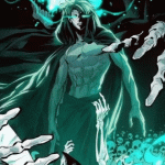 Yalnız Ölü Çağıran