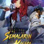 Semaların Kılıcı