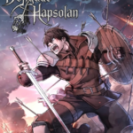 Sonsuz Döngüde Hapsolan