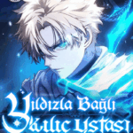 Star-Embracing Swordmaster