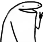 Sticker stickthing-2 wp-image-62876