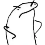 Sticker stickthing-2 wp-image-62879