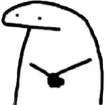 Sticker stickthing-2 wp-image-62885