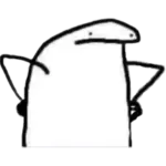 Sticker stickthing-2 wp-image-62888