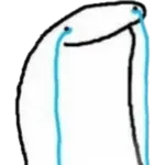 Sticker stickthing-2 wp-image-62889