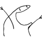 Sticker stickthing-2 wp-image-62891