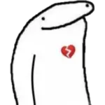 Sticker stickthing-2 wp-image-62893