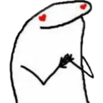 Sticker stickthing-2 wp-image-62897