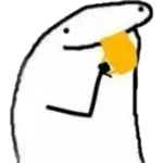 Sticker stickthing-2 wp-image-62900
