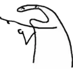 Sticker stickthing-2 wp-image-62902