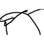 Sticker stickthing-2 wp-image-62903