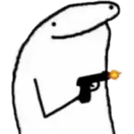 Sticker stickthing-1 wp-image-62857