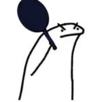 Sticker stickthing-3 wp-image-62906