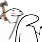 Sticker stickthing-3 wp-image-62913