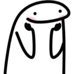 Sticker stickthing-3 wp-image-62918