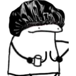 Sticker stickthing-3 wp-image-62923