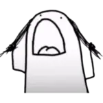 Sticker stickthing-3 wp-image-62924