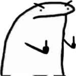 Sticker stickthing-3 wp-image-62926