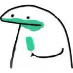 Sticker stickthing-3 wp-image-62928