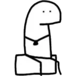 Sticker stickthing-3 wp-image-62931