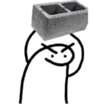 Sticker stickthing-3 wp-image-62933