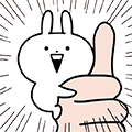 Sticker mad-bunny wp-image-62345