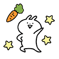 Sticker mad-bunny wp-image-62349