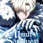 Star-Embracing Swordmaster