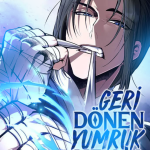 Reincarnation of the Fist King