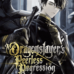 Ejderhanın İntikamı