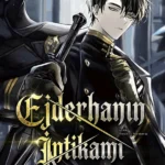 Ejderhanın İntikamı